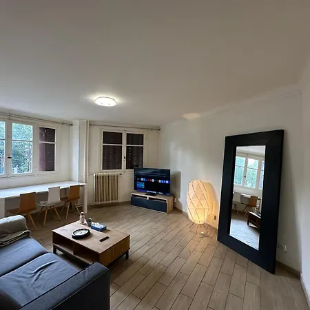 Pure - Cosy 2-4p Ney